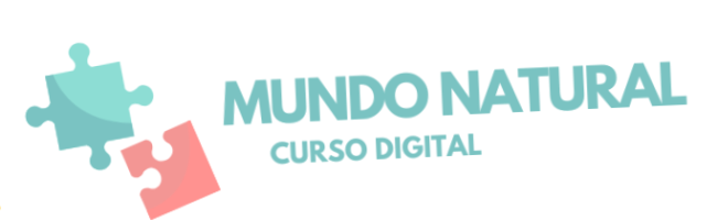 mundonaturalinteractivo.milaulas.com